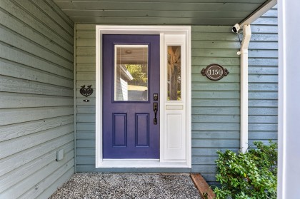 Photo 7 at 1150 Beaufort Road, Indian River, North Vancouver