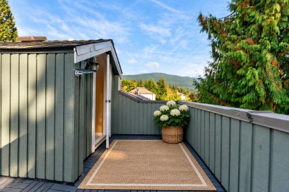 Photo 36 at 1150 Beaufort Road, Indian River, North Vancouver