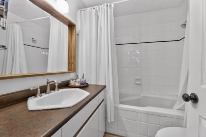Photo 32 at 1150 Beaufort Road, Indian River, North Vancouver