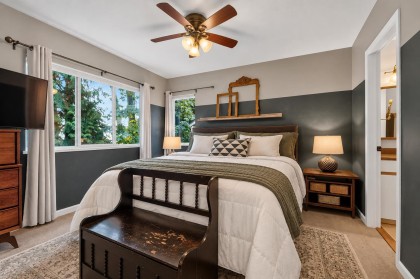 Photo 28 at 1150 Beaufort Road, Indian River, North Vancouver