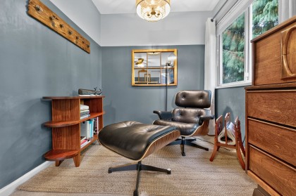Photo 30 at 1150 Beaufort Road, Indian River, North Vancouver