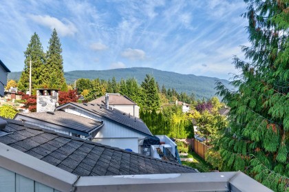 Photo 38 at 1150 Beaufort Road, Indian River, North Vancouver