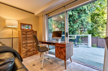 Photo 15 at 1150 Beaufort Road, Indian River, North Vancouver