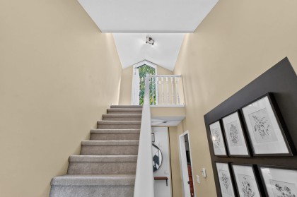 Photo 35 at 1150 Beaufort Road, Indian River, North Vancouver