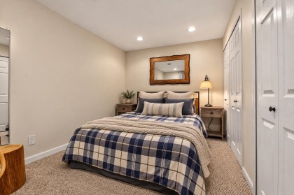 Photo 39 at 1150 Beaufort Road, Indian River, North Vancouver