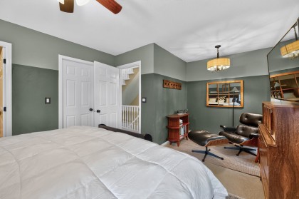 Photo 29 at 1150 Beaufort Road, Indian River, North Vancouver