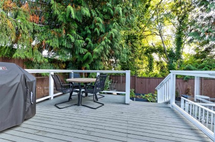 Photo 25 at 1150 Beaufort Road, Indian River, North Vancouver