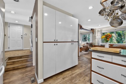 Photo 21 at 1150 Beaufort Road, Indian River, North Vancouver
