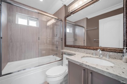 Photo 27 at 2721 W 21st Avenue, Arbutus, Vancouver West
