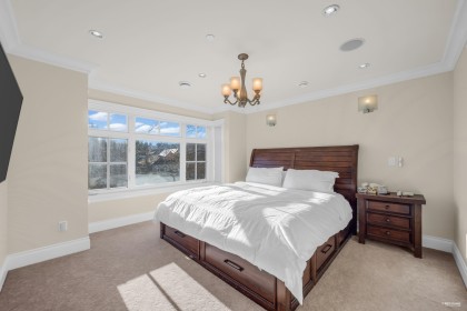Photo 17 at 2721 W 21st Avenue, Arbutus, Vancouver West