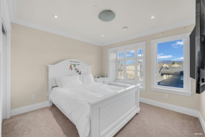 Photo 16 at 2721 W 21st Avenue, Arbutus, Vancouver West