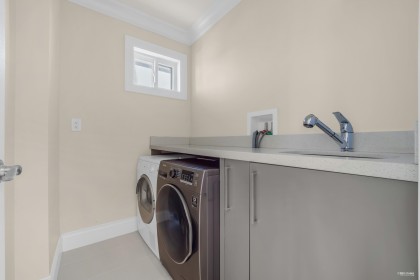 Photo 20 at 2721 W 21st Avenue, Arbutus, Vancouver West