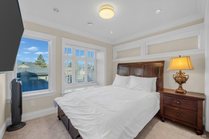 Photo 14 at 2721 W 21st Avenue, Arbutus, Vancouver West