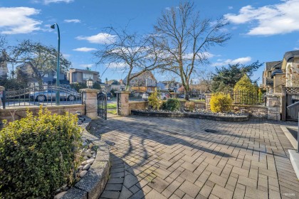 Photo 29 at 2721 W 21st Avenue, Arbutus, Vancouver West