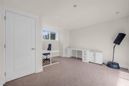 Photo 21 at 2721 W 21st Avenue, Arbutus, Vancouver West
