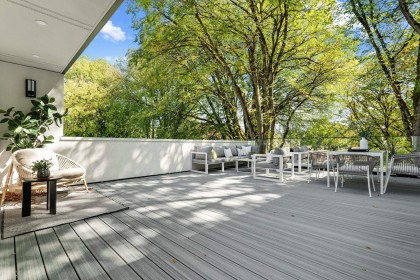 Photo 36 at 3 - 1491 Devonshire Crescent, Shaughnessy, Vancouver West