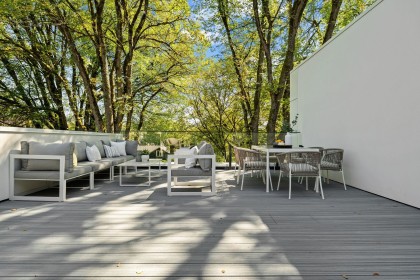 Photo 37 at 3 - 1491 Devonshire Crescent, Shaughnessy, Vancouver West
