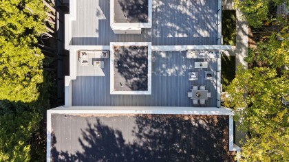 Photo 39 at 3 - 1491 Devonshire Crescent, Shaughnessy, Vancouver West