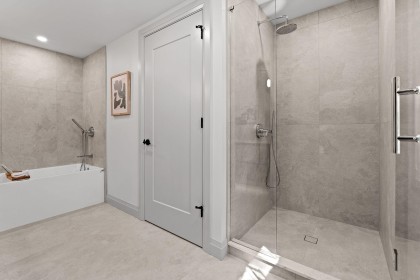 Photo 31 at 4 - 1491 Devonshire Crescent, Shaughnessy, Vancouver West