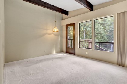 Photo 23 at 2851 Trillium Place, Blueridge NV, North Vancouver