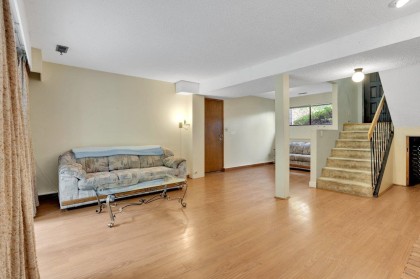 Photo 27 at 2851 Trillium Place, Blueridge NV, North Vancouver