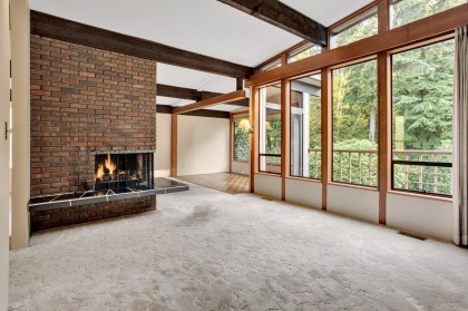 Photo 6 at 2851 Trillium Place, Blueridge NV, North Vancouver