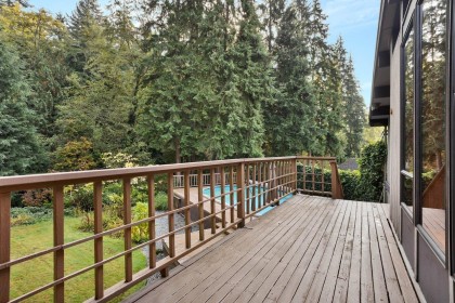 Photo 13 at 2851 Trillium Place, Blueridge NV, North Vancouver