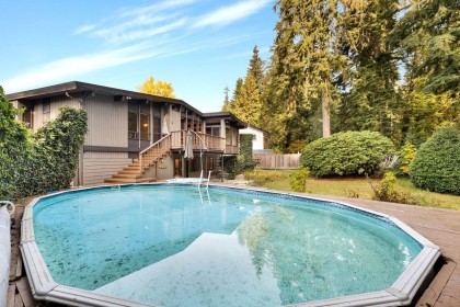 Photo 17 at 2851 Trillium Place, Blueridge NV, North Vancouver
