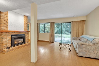 Photo 26 at 2851 Trillium Place, Blueridge NV, North Vancouver