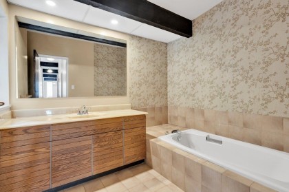 Photo 22 at 2851 Trillium Place, Blueridge NV, North Vancouver