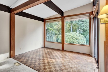 Photo 7 at 2851 Trillium Place, Blueridge NV, North Vancouver
