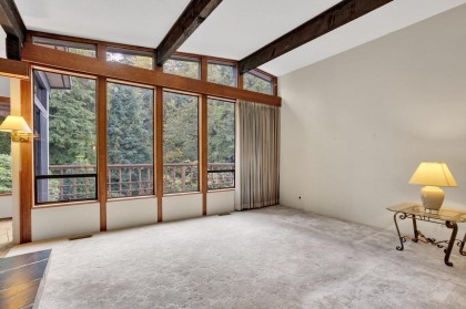 Photo 3 at 2851 Trillium Place, Blueridge NV, North Vancouver