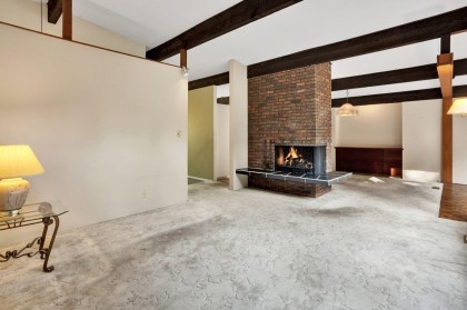 Photo 5 at 2851 Trillium Place, Blueridge NV, North Vancouver