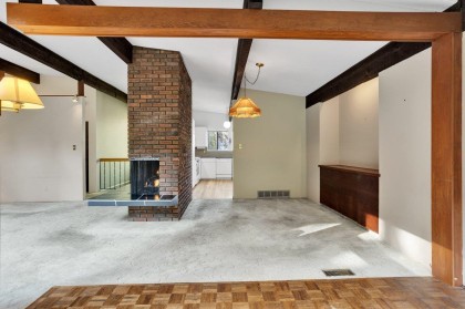 Photo 9 at 2851 Trillium Place, Blueridge NV, North Vancouver