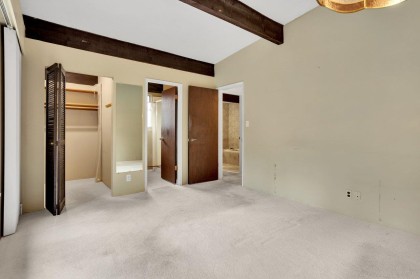 Photo 24 at 2851 Trillium Place, Blueridge NV, North Vancouver