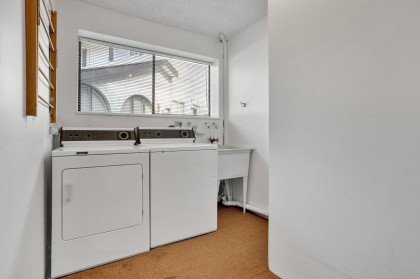 Photo 30 at 2851 Trillium Place, Blueridge NV, North Vancouver