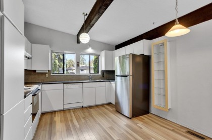 Photo 10 at 2851 Trillium Place, Blueridge NV, North Vancouver