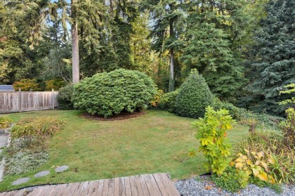 Photo 15 at 2851 Trillium Place, Blueridge NV, North Vancouver