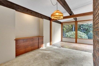 Photo 11 at 2851 Trillium Place, Blueridge NV, North Vancouver