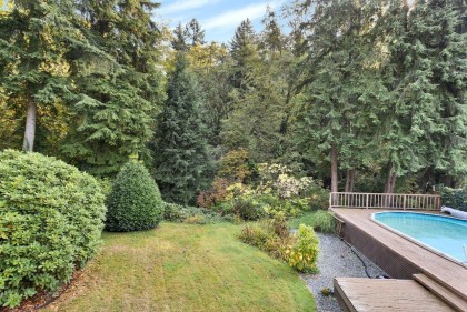 Photo 19 at 2851 Trillium Place, Blueridge NV, North Vancouver