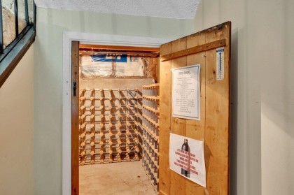 Photo 31 at 2851 Trillium Place, Blueridge NV, North Vancouver