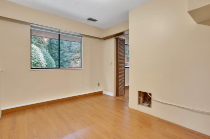 Photo 29 at 2851 Trillium Place, Blueridge NV, North Vancouver