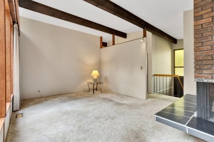 Photo 4 at 2851 Trillium Place, Blueridge NV, North Vancouver