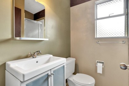 Photo 25 at 2851 Trillium Place, Blueridge NV, North Vancouver