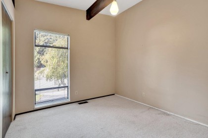Photo 21 at 2851 Trillium Place, Blueridge NV, North Vancouver