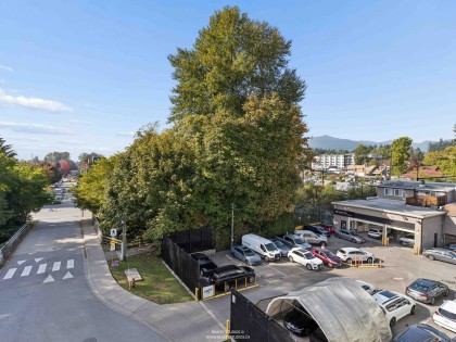 Photo 29 at 313 - 725 Marine Drive, Harbourside, North Vancouver