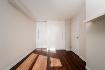 Photo 16 at 1708 - 1331 W Georgia Street, Coal Harbour, Vancouver West