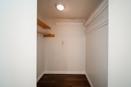 Photo 5 at 1708 - 1331 W Georgia Street, Coal Harbour, Vancouver West