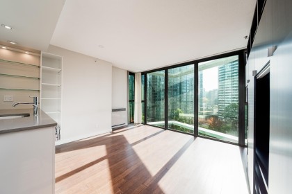 Photo 19 at 1708 - 1331 W Georgia Street, Coal Harbour, Vancouver West