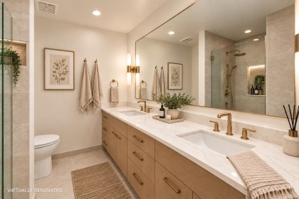 Photo 18 at 305 E 17th Street, Central Lonsdale, North Vancouver